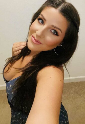 ashbashtime / ashlitaaaa Nude Leaks OnlyFans Photo 24