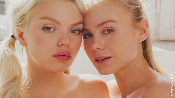 Ashby Winter / _ashby_winter_ / bipolar_barbie41 Nude Leaks OnlyFans Photo 27