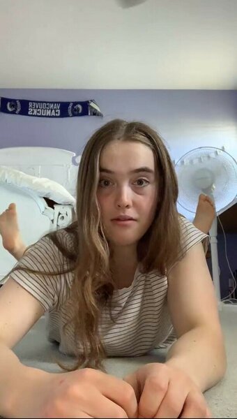 _ashdash_ / _AshDash / __ashdash__ / https: Nude Leaks Photo 1