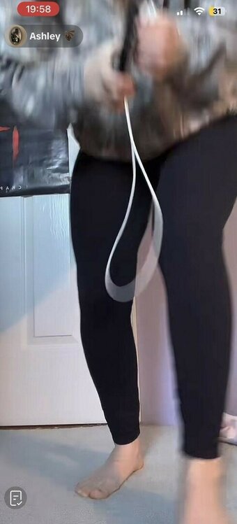 _ashdash_ / _AshDash / __ashdash__ / https: Nude Leaks Photo 4