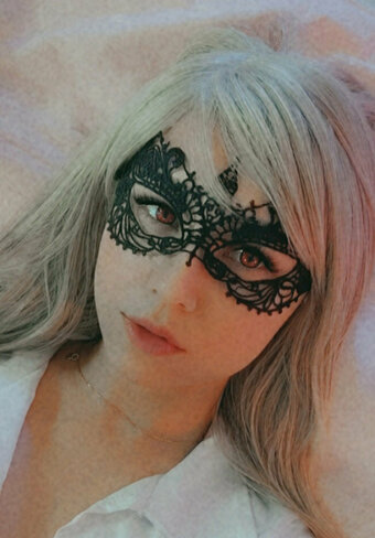 ashera_cat Nude Leaks Photo 4