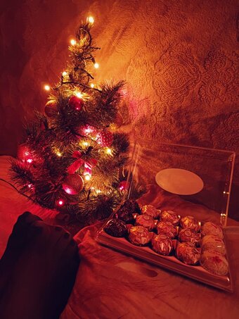 ashera_cat Nude Leaks Photo 16