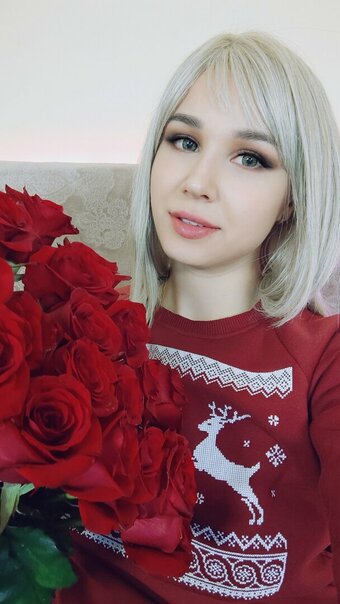 ashera_cat Nude Leaks Photo 22