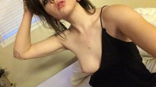 Ashesbardole Nude Leaks Photo 24