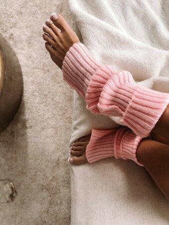 ashflexem / flexem.feet / flexemfeet / nox.yourashflexem Nude Leaks OnlyFans Photo 5