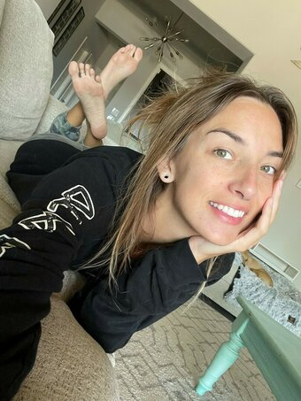 ashflexem / flexem.feet / flexemfeet / nox.yourashflexem Nude Leaks OnlyFans Photo 11