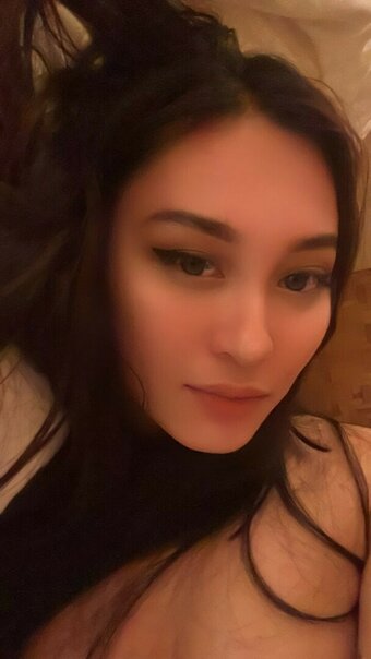 Ashi Garcia Ashi Garcia