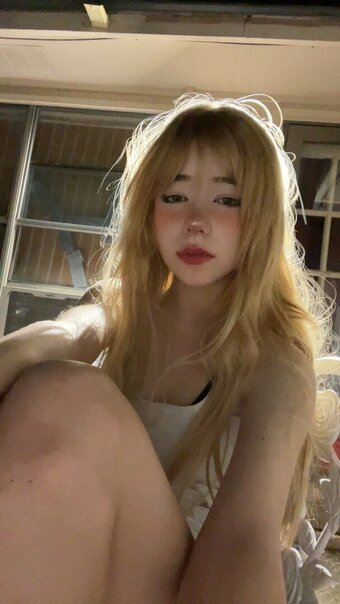 ashisbees / Iamb33s Nude Leaks Photo 16