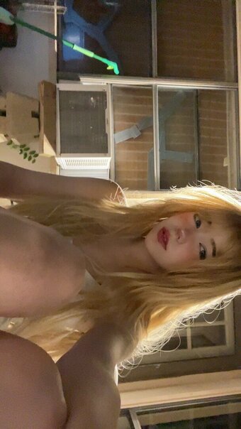 ashisbees / Iamb33s Nude Leaks Photo 17