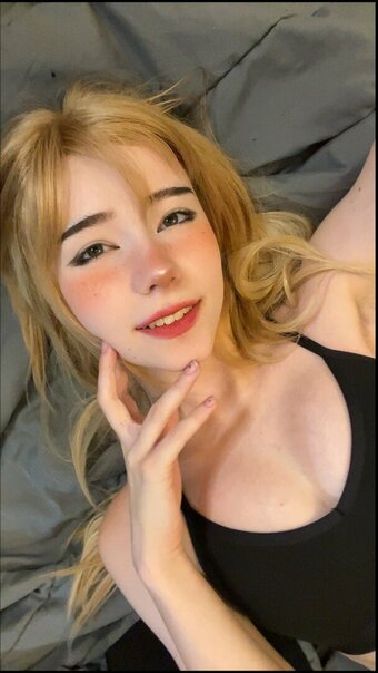 ashisbees / Iamb33s Nude Leaks Photo 19