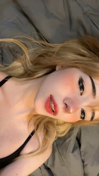 ashisbees / Iamb33s Nude Leaks Photo 20