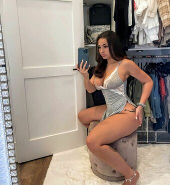 ashkaash Nude Leaks Photo 2