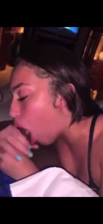 ashkaash Nude Leaks Photo 4