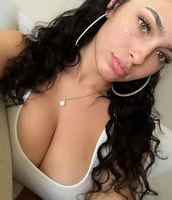 Ashkaashh Nude Leaks Photo 3