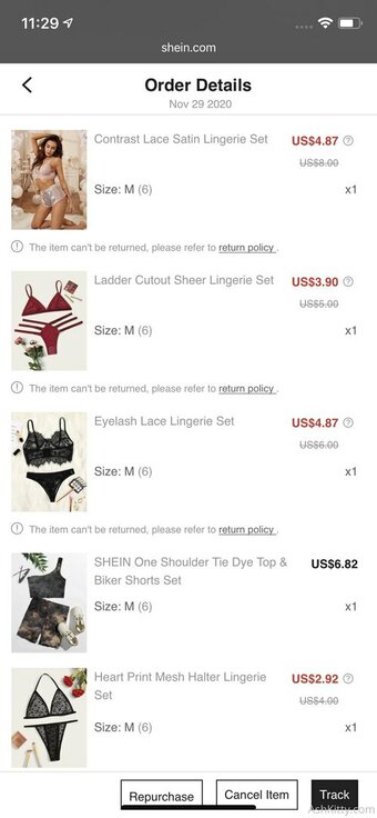 ashkitty Nude Leaks Photo 25