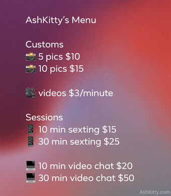 ashkitty Nude Leaks Photo 29