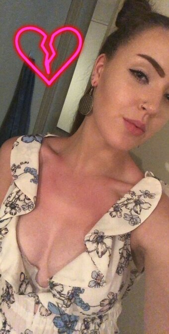 Ashlee_less / Baby_less Nude Leaks OnlyFans Photo 2