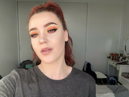 Ashlee_less / Baby_less Nude Leaks OnlyFans Photo 4