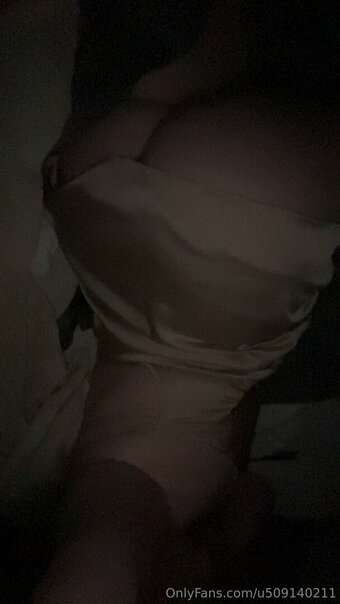 ashleeames Nude Leaks Photo 3