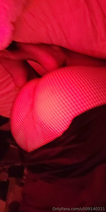 ashleeames Nude Leaks Photo 4