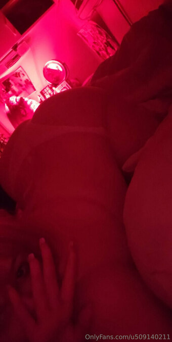 ashleeames Nude Leaks Photo 8