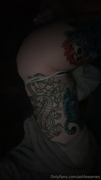 ashleeames