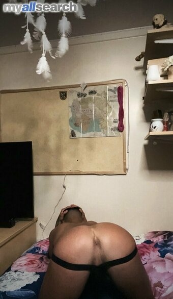 ashleecoggin / Ashleestaples18 / ash_coggi97 / ashleecoggin0 Nude Leaks OnlyFans Photo 6