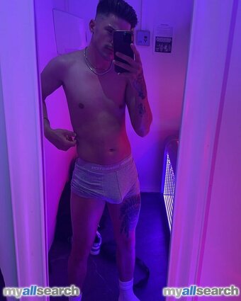 ashleecoggin / Ashleestaples18 / ash_coggi97 / ashleecoggin0 Nude Leaks OnlyFans Photo 14