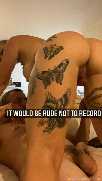 ashleighellenvip / ilsymshawty Nude Leaks OnlyFans Photo 7