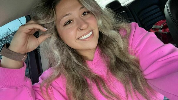 Ashlene / ashleeeene / yourashlene Nude Leaks OnlyFans Photo 1