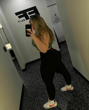 Ashlene / ashleeeene / yourashlene Nude Leaks OnlyFans Photo 6