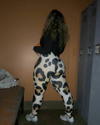 Ashlene / ashleeeene / yourashlene Nude Leaks OnlyFans Photo 8