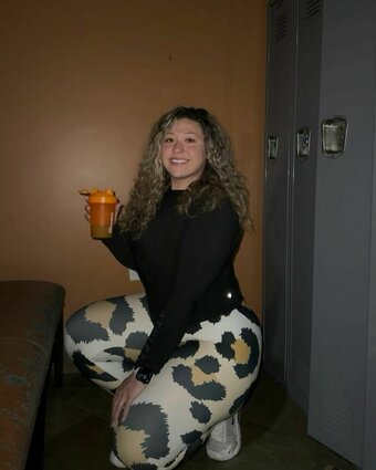 Ashlene / ashleeeene / yourashlene Nude Leaks OnlyFans Photo 9