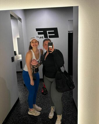 Ashlene / ashleeeene / yourashlene Nude Leaks OnlyFans Photo 13