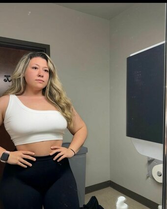 Ashlene / ashleeeene / yourashlene Nude Leaks OnlyFans Photo 14