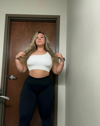 Ashlene / ashleeeene / yourashlene Nude Leaks OnlyFans Photo 15