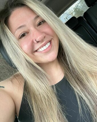 Ashlene / ashleeeene / yourashlene Nude Leaks OnlyFans Photo 17