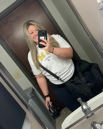 Ashlene / ashleeeene / yourashlene Nude Leaks OnlyFans Photo 18