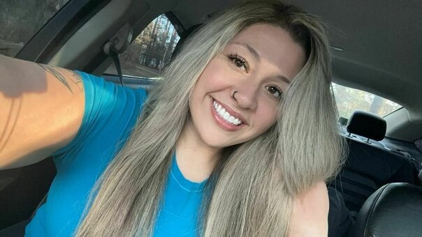 Ashlene / ashleeeene / yourashlene Nude Leaks OnlyFans Photo 23