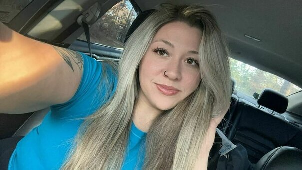 Ashlene / ashleeeene / yourashlene Nude Leaks OnlyFans Photo 24