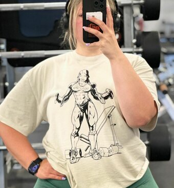 Ashlene / ashleeeene / yourashlene Nude Leaks OnlyFans Photo 25