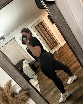 Ashlene / ashleeeene / yourashlene Nude Leaks OnlyFans Photo 26