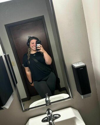 Ashlene / ashleeeene / yourashlene Nude Leaks OnlyFans Photo 27