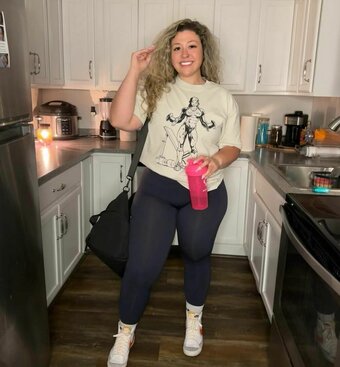 Ashlene / ashleeeene / yourashlene Nude Leaks OnlyFans Photo 28