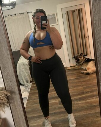 Ashlene / ashleeeene / yourashlene Nude Leaks OnlyFans Photo 29