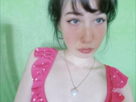 Ashley Ackerman Nude Leaks Photo 4