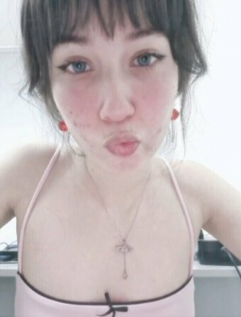 Ashley Ackerman Nude Leaks Photo 7