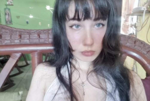 Ashley Ackerman Nude Leaks Photo 8