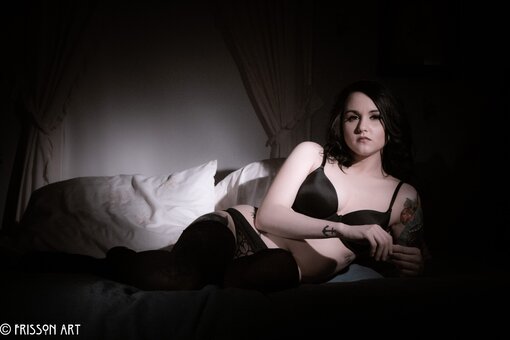 Ashley Brown / ashley_nicole0601 / browniecakez Nude Leaks OnlyFans Photo 4