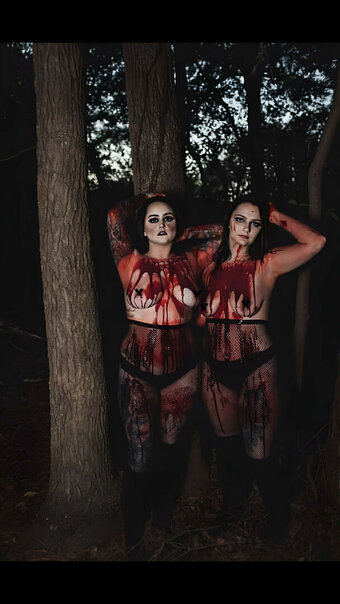 Ashley Brown / ashley_nicole0601 / browniecakez Nude Leaks OnlyFans Photo 7